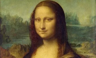 دست داوینچی