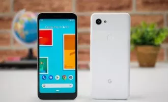 پیکسل های اقتصادی جدید