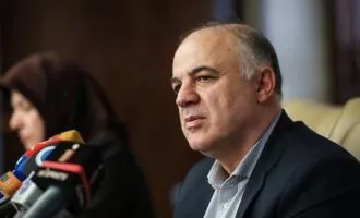 تعیین تعرفه برق برای ماینرها