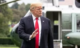 شرکت های آمریکایی