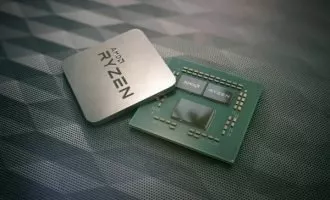 کمپانی AMD