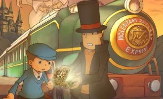 پروفسور لیتون