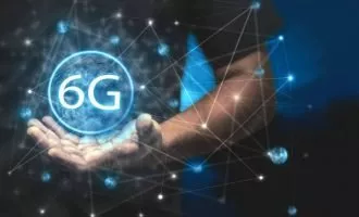 فناوری 6G
