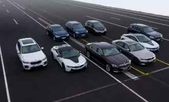 8de69461-bmw-phevs-to-automatically-switch-to-ev-mode-3