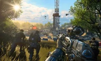 بهترین بازی آفلاین اندروید و iOS | با 30 تا از بازی های آفلاین آشنا شوید