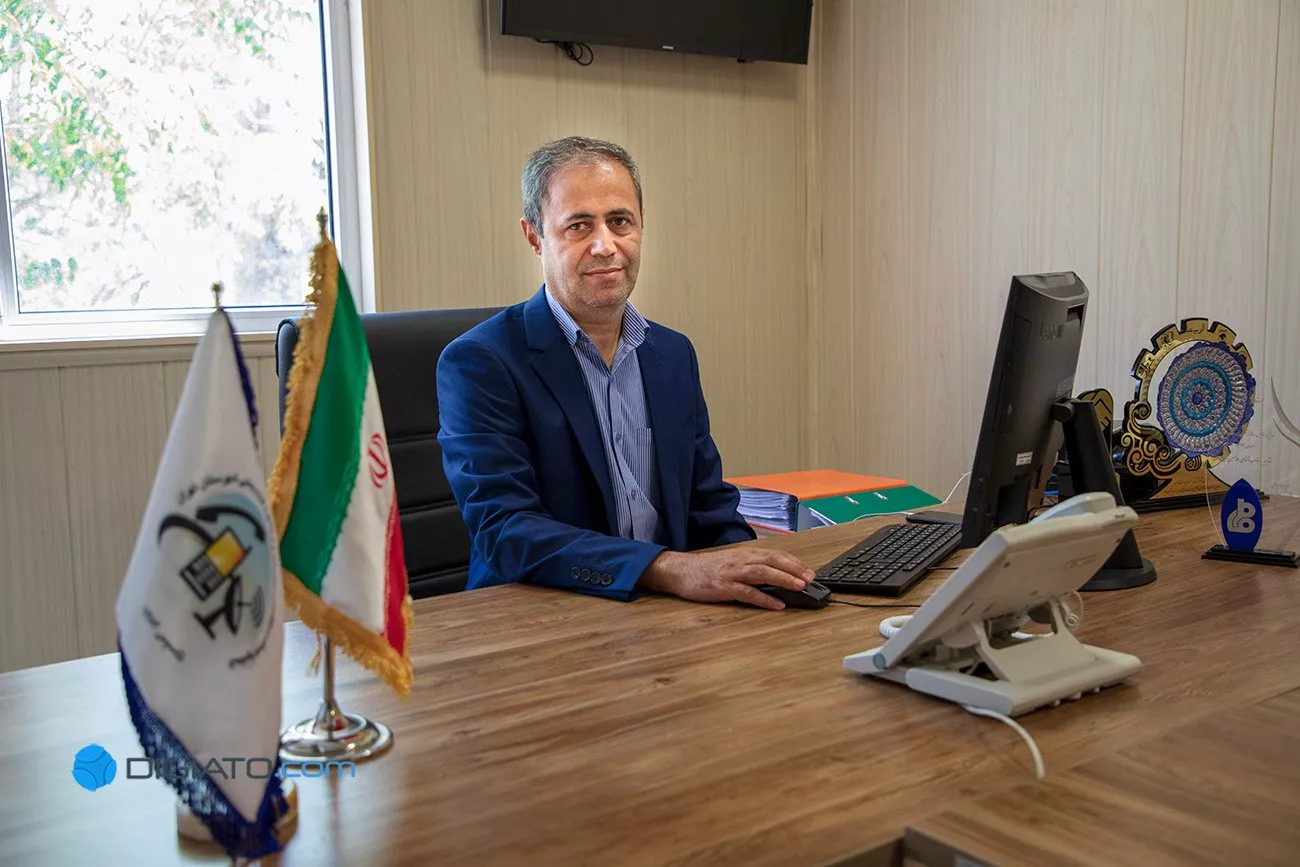 واردکنندگان موبایل