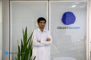 اپل درحال آزمایش تراشههای حافظه شرکت چینی CXMT برای آیفون و مک است اپل درحال آزمایش تراشههای حافظه شرکت چینی CXMT برای آیفون و مک است