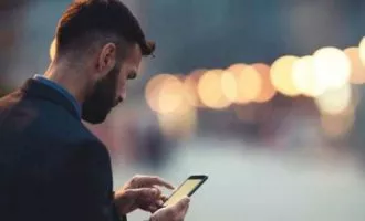 برجستگی بیرونی پس سری