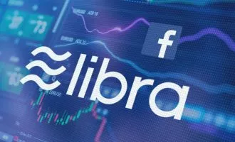 رمزارز لیبرا