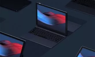 پیکسل اسلیت