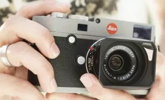 لایکا M-E (تایپ ۲۴۰)