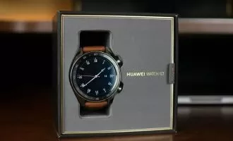 گجت پوشیدنی