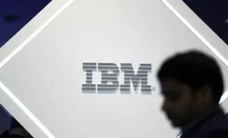 IBM