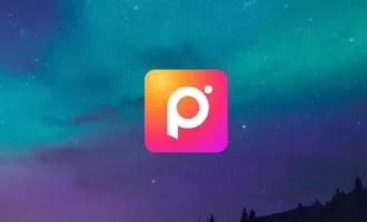 اپلیکیشن Photo Editor Pro