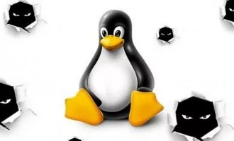 آسیب پذیری FreeBSD