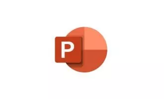کاهش حجم فایل پاورپوینت