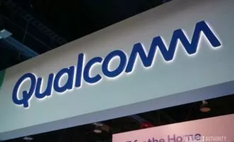 پردازنده های موبایل