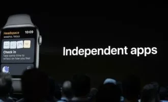 اپ استور اختصاصی