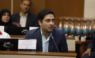 هلال احمر