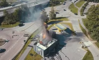 a-hydrogen-refueling-station-exploded-in-sandvika-norway-source-nrk-no