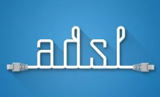 افزایش تعرفه اینترنت ADSL