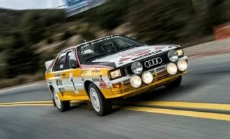 audi-quattro-awd-720x720