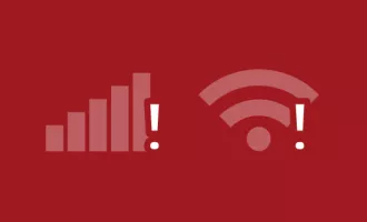 اپلیکیشن آفلاین