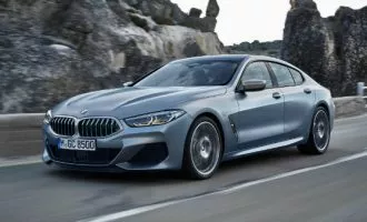 bmw-serie-8-gran-coupe-2020 (3)