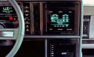 buick-riviera-touchscreen-2-1500x1000