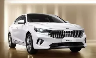 c648a3af-2020-kia-k7-premier-korea