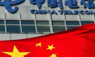 سرقت اطلاعات