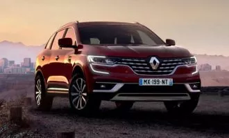 d2a7161f-2020-renault-koleos-facelift