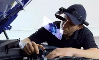 d5ef7cbf-bmw-smart-glasses-1