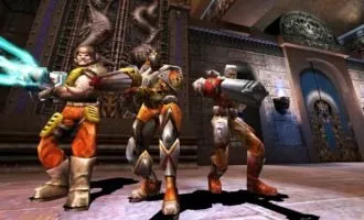 هوش مصنوعی دیپ مایند گوکل