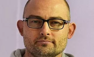 دستکاری ژنتیکی