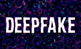 دیپ فیک