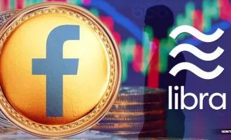 رمز ارز لیبرا