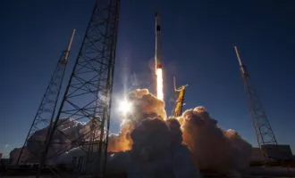 فناوری جی پی اس