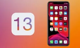 iOS 13.1.2