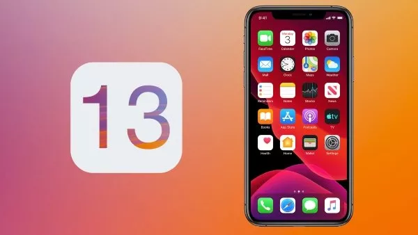 iOS 13.1.2