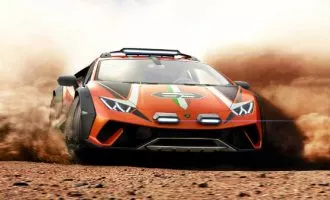 lamborghini-huracan-sterrato-concept