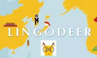 اپ آموزش زبان