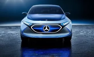 mercedes-benz-eq-a-concept