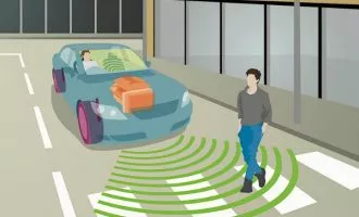 noise-generators-for-evs-mandatory-from-july-1-in-europe-135022_1