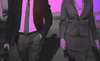 بهترین مدیرعامل های آمریکا