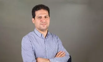 کسب و کارهای سنتی و استارت آپ‌ها