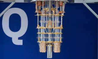 رمزنگاری پسا کوانتوم