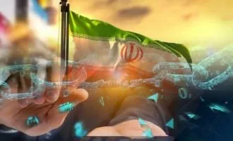 فناوری بلاکچین