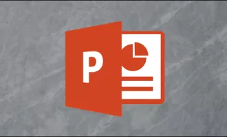 اسلاید مستر پاورپوینت