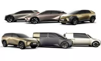 toyota-six-bevs-for-global-deployment